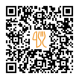 Carte QR de Au Fin Bec