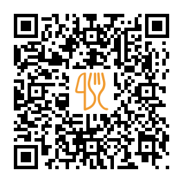 Carte QR de Le Silly
