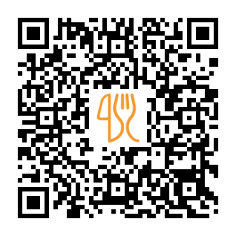 Carte QR de De Quabrie