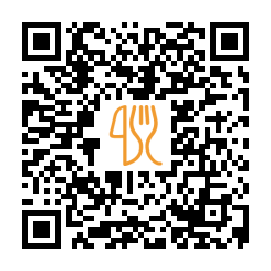 Carte QR de T'frituurke