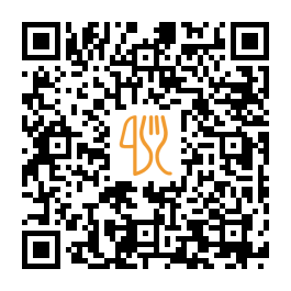Carte QR de Las Tapas