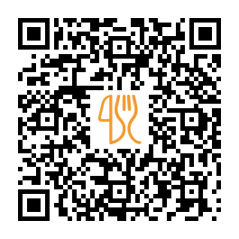 Carte QR de Le Pivert