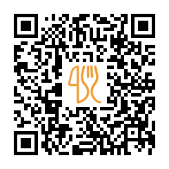 Link con codice QR al menu di L' Oh