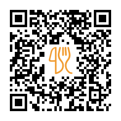 Carte QR de A L'heure De Table