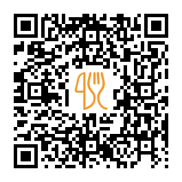 Carte QR de Bouquet Royal