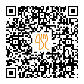 Enlace de código QR al menú de L'instant Présent