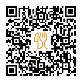 Carte QR de Le 13