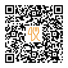 Carte QR de Floyd's