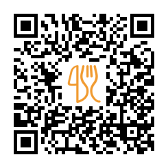 Carte QR de Meat At De Loft