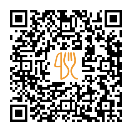 Carte QR de Thai Lounge