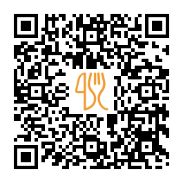Carte QR de Dkle