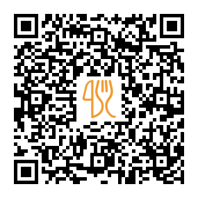 Carte QR de Villa Borghese