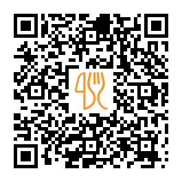 Carte QR de De Hortus
