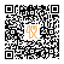 Carte QR de De Volle Pot