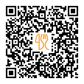 Carte QR de Mcdonald's