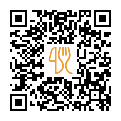 Enlace de código QR al menú de Lievens