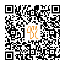 Enlace de código QR al menú de Mocambo Koffie