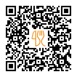 Carte QR de Yuka Coffee