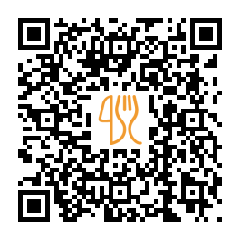 Carte QR de Vigne Noire