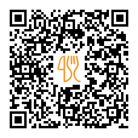 Enlace de código QR al menú de La Cigogne D'or