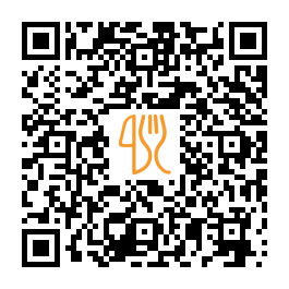 QR-Code zur Speisekarte von Donatello
