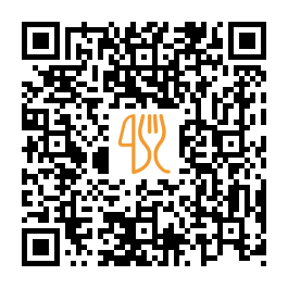 Carte QR de Den Herberg