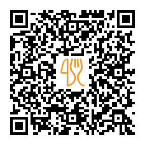 Carte QR de Brasserie Het Loo