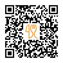 QR-Code zur Speisekarte von Elia