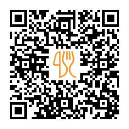 Carte QR de De Spanuit