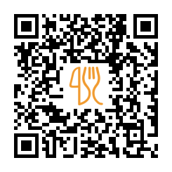 Enlace de código QR al menú de Bruegel