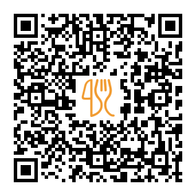 Carte QR de Pizza Per Tutti