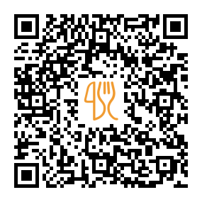 Carte QR de Casa Nostra