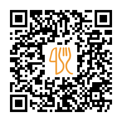 Carte QR de Au Val D'or