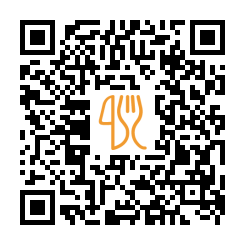 Enlace de código QR al menú de Gold Fish