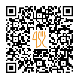 QR-Code zur Speisekarte von The Best
