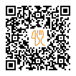 Enlace de código QR al menú de Poelbergsite