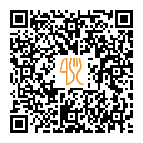 Carte QR de Da Mimmo