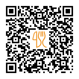 Carte QR de San Giacomo