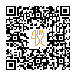 Enlace de código QR al menú de Taverne Atlantis