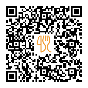 Enlace de código QR al menú de La Pizzarella 2