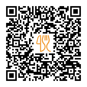 Carte QR de Tuincafe Vervan