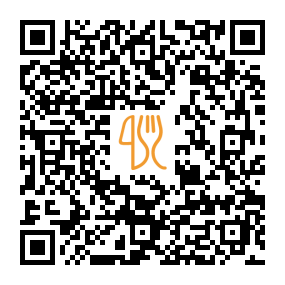 Enlace de código QR al menú de Wereldkeuken Temse