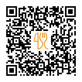 Carte QR de La Piola