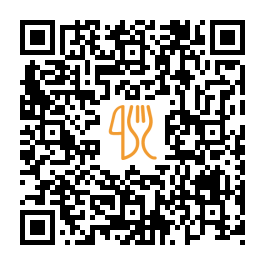 Enlace de código QR al menú de T Valeirke