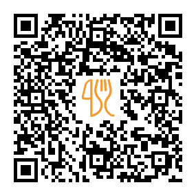 Enlace de código QR al menú de Mike Becky