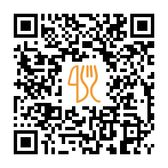 QR-code link para o menu de De Bron