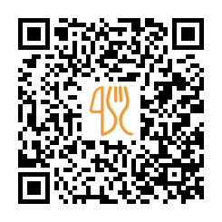 QR-Code zur Speisekarte von Pacific