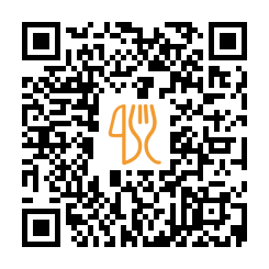 Enlace de código QR al menú de Octavie