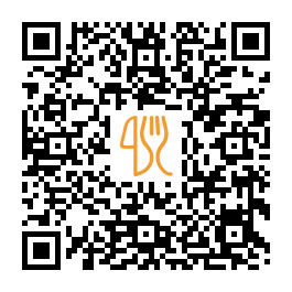 Enlace de código QR al menú de China Pan