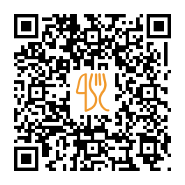 Enlace de código QR al menú de Le Platani